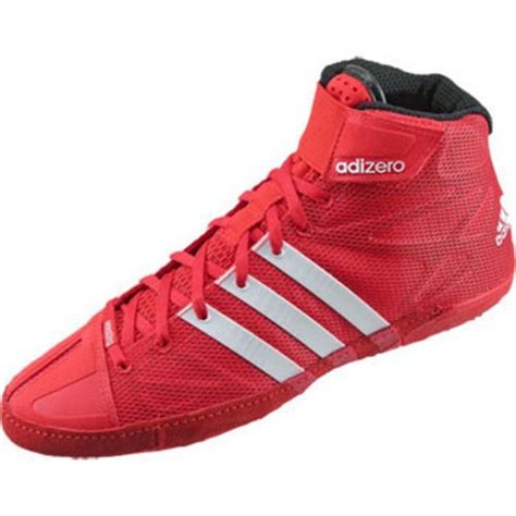 ringerschuhe adidas größe 45|wrestling ringerschuhe.